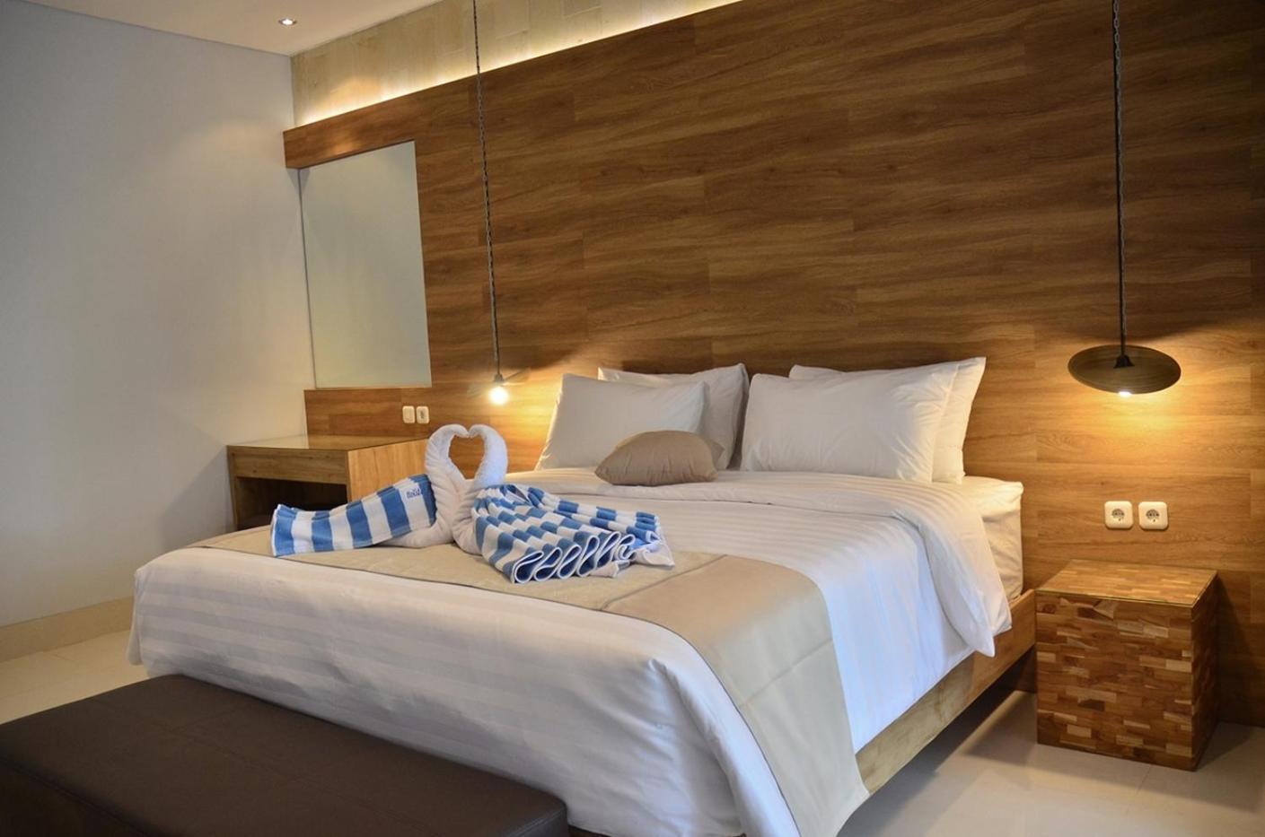 Asmaya Hill View Villa 7 Bedrooms With A Private Swimming Pool Bandung Buitenkant foto